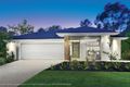 Property photo of 9 Pinnacle Way Fraser Rise VIC 3336