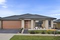 Property photo of 20 Trundle Drive Armstrong Creek VIC 3217