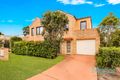 Property photo of 2/53 Waterford Street Kellyville Ridge NSW 2155