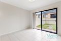 Property photo of 2/53 Waterford Street Kellyville Ridge NSW 2155