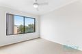 Property photo of 2/53 Waterford Street Kellyville Ridge NSW 2155