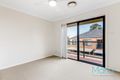 Property photo of 2/53 Waterford Street Kellyville Ridge NSW 2155