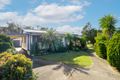 Property photo of 29 Hollywood Avenue Ulladulla NSW 2539