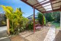 Property photo of 29 Hollywood Avenue Ulladulla NSW 2539