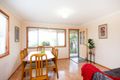 Property photo of 29 Hollywood Avenue Ulladulla NSW 2539