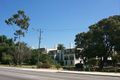 Property photo of 4G/66 Great Eastern Highway Rivervale WA 6103