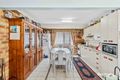 Property photo of 22 Penthouse Place North Batemans Bay NSW 2536
