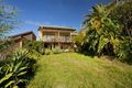 Property photo of 5 Bloomfield Street South Coogee NSW 2034