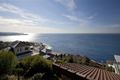 Property photo of 5 Bloomfield Street South Coogee NSW 2034