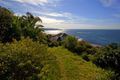 Property photo of 5 Bloomfield Street South Coogee NSW 2034