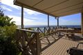 Property photo of 5 Bloomfield Street South Coogee NSW 2034