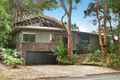 Property photo of 4 Diamond Road Pearl Beach NSW 2256
