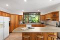 Property photo of 4 Diamond Road Pearl Beach NSW 2256