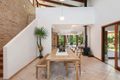 Property photo of 4 Diamond Road Pearl Beach NSW 2256