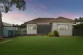 Property photo of 35 Nacooma Road Buff Point NSW 2262