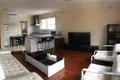 Property photo of 3/28 Orient Avenue Mitcham VIC 3132
