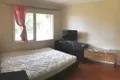 Property photo of 3/28 Orient Avenue Mitcham VIC 3132