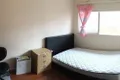 Property photo of 3/28 Orient Avenue Mitcham VIC 3132
