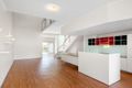 Property photo of 9/25 James Street Fortitude Valley QLD 4006