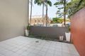 Property photo of 9/25 James Street Fortitude Valley QLD 4006