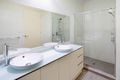 Property photo of 9/25 James Street Fortitude Valley QLD 4006