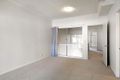 Property photo of 9/25 James Street Fortitude Valley QLD 4006