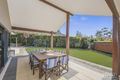 Property photo of 22 Bellbird Place McDowall QLD 4053