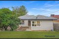 Property photo of 14 Carrol Grove Mount Waverley VIC 3149