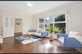 Property photo of 14 Carrol Grove Mount Waverley VIC 3149