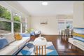 Property photo of 14 Carrol Grove Mount Waverley VIC 3149
