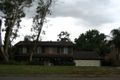 Property photo of 11 Gumnut Road Cherrybrook NSW 2126