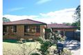 Property photo of 24 Ainsworth Crescent Wetherill Park NSW 2164