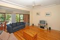 Property photo of 2 Tallong Place Caringbah South NSW 2229
