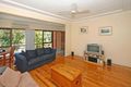 Property photo of 2 Tallong Place Caringbah South NSW 2229