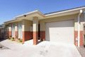 Property photo of 69A Brunning Crescent Frankston North VIC 3200