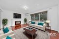 Property photo of 42 Dianne Avenue Craigieburn VIC 3064