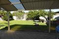 Property photo of 53 Cunningham Loop Mirrabooka WA 6061