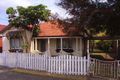 Property photo of 87 Fairview Street Arncliffe NSW 2205