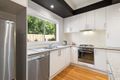 Property photo of 83A Spencer Street Essendon VIC 3040