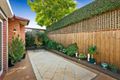 Property photo of 83A Spencer Street Essendon VIC 3040