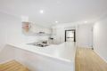 Property photo of 2B Whipcrack Terrace Wauchope NSW 2446