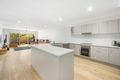 Property photo of 2B Whipcrack Terrace Wauchope NSW 2446