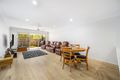 Property photo of 2B Whipcrack Terrace Wauchope NSW 2446