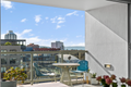 Property photo of 904/3 Kings Cross Road Darlinghurst NSW 2010