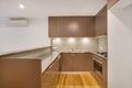 Property photo of 26/100 Barcom Avenue Darlinghurst NSW 2010