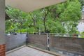 Property photo of 26/100 Barcom Avenue Darlinghurst NSW 2010