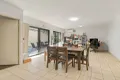 Property photo of 1/6 Omeo Street Macgregor QLD 4109