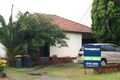 Property photo of 10 Kent Avenue Roselands NSW 2196