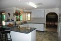 Property photo of 19 Lee Street Miles QLD 4415