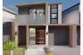 Property photo of 63 Ursa Street Box Hill NSW 2765